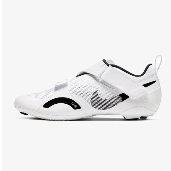 Nike SuperRep Cycle Sneaker Riding Athletic Woman's Shoes NWT BRAND NEW - Picture 5 of 14